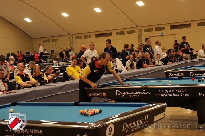 mistrzostwa_europy_bilard_2008_6_1_ (19).JPG